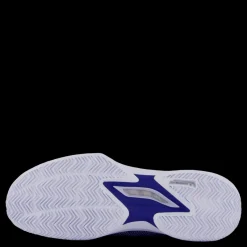 Babolat Jet Tere 2 Clay Blue Blå Hot