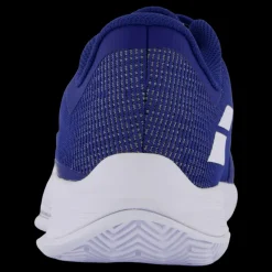 Babolat Jet Tere 2 Clay Blue Blå Hot