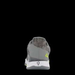 Babolat Jet Tere All Court Gray Yellow Grå Outlet