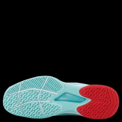 Online Babolat Jet Tere All Court Turquoise Blå