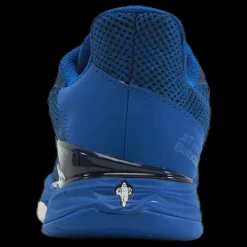 New Babolat Jet Tere Blue Blå