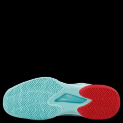 Babolat Jet Tere Clay Turquoise Blå Hot