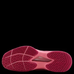 Babolat Jet Tere Lady All Court pink Rosa Hot