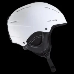 VOLC Jibb White Vit