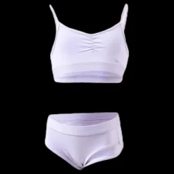 Molo Jinny Underwear Set Purple Lila Outlet