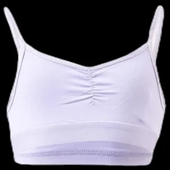 Molo Jinny Underwear Set Purple Lila Outlet