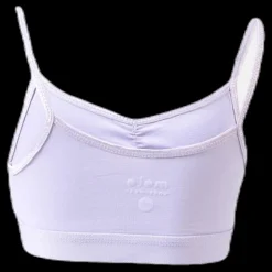 Molo Jinny Underwear Set Purple Lila Outlet