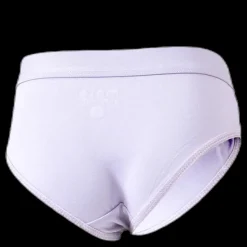 Molo Jinny Underwear Set Purple Lila Outlet