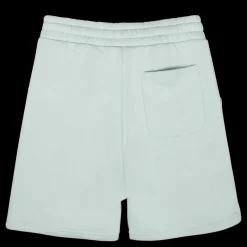 Jack & Jones Jjibrink Sweat Shorts Gms Pale Blue Best