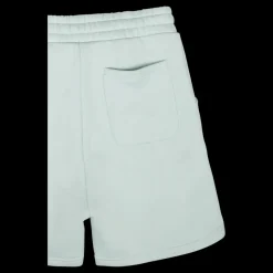 Jack & Jones Jjibrink Sweat Shorts Gms Pale Blue Best