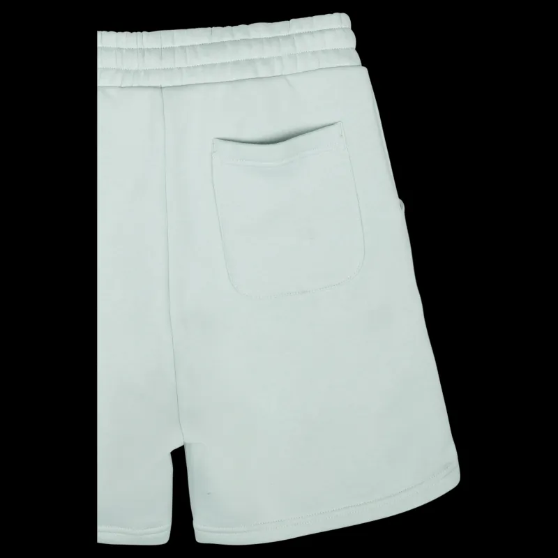 Jack & Jones Jjibrink Sweat Shorts Gms Pale Blue Best