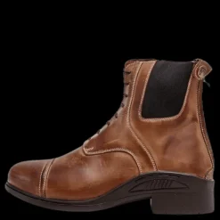 Jacson Jodhpur Savona Brown Brun Best
