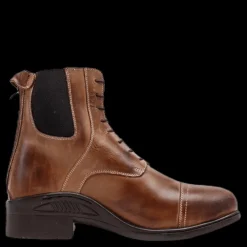 Jacson Jodhpur Savona Brown Brun Best