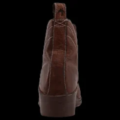 New Jacson Jodhpur Sephora Brown Brun