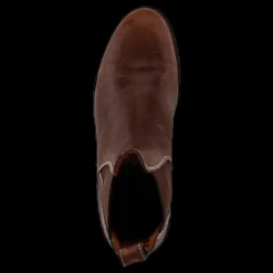 New Jacson Jodhpur Sephora Brown Brun