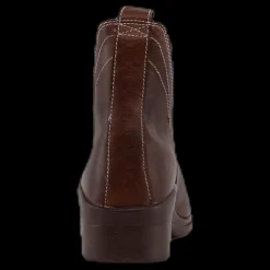 Jacson Jodhpur Sephora Brown Brun Outlet