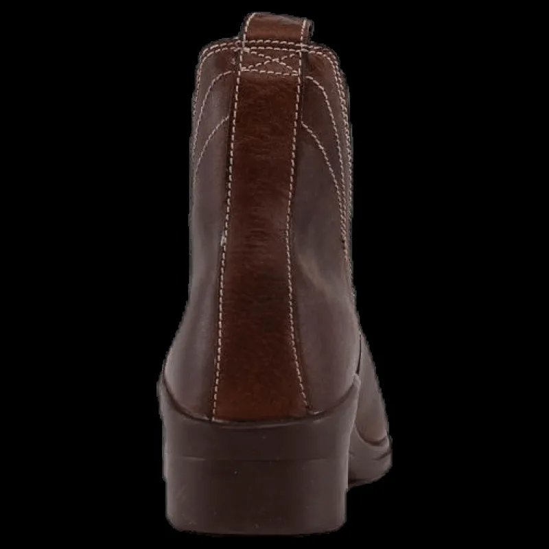 Jacson Jodhpur Sephora Brown Brun Outlet