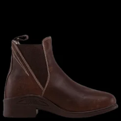 Jacson Jodhpur Sephora Brown Brun Outlet