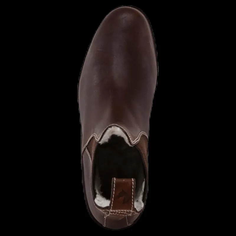 Jacson Jodhpur Sephora Brown Brun Outlet