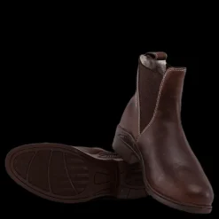 Jacson Jodhpur Sephora Brown Brun Outlet