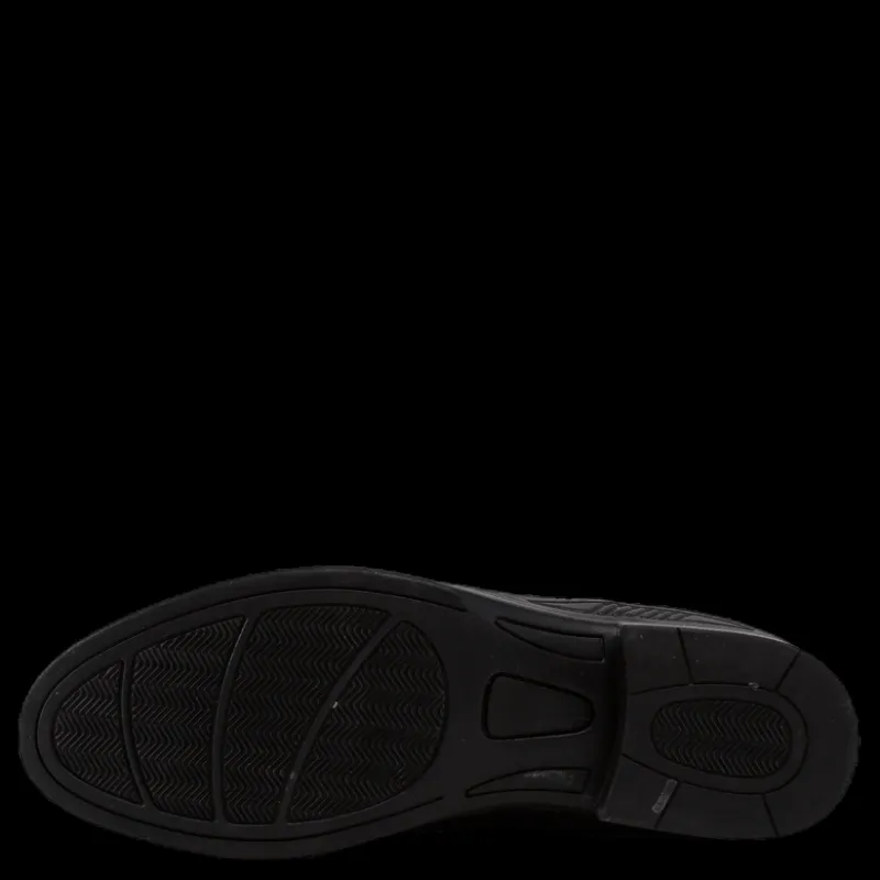 Discount Jacson Jodhpur Sephora Lined Black Svart