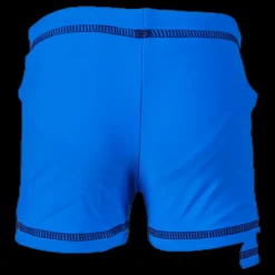 Panos Emporio John Blue Blå Outlet