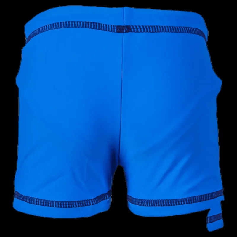Panos Emporio John Blue Blå Outlet