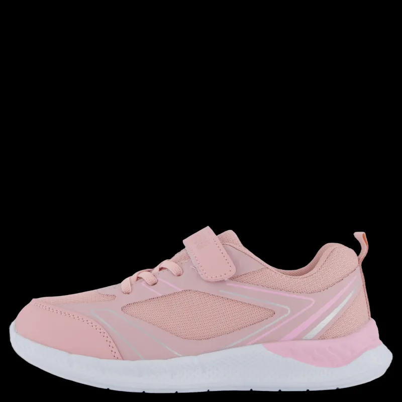 Exani John Jr Pink Rosa Outlet