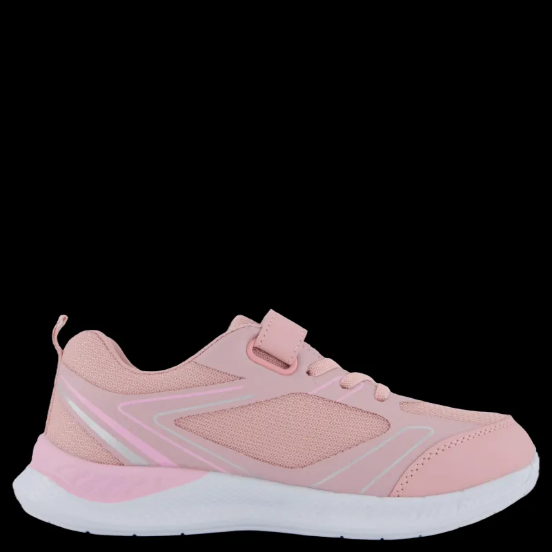 Exani John Jr Pink Rosa Outlet
