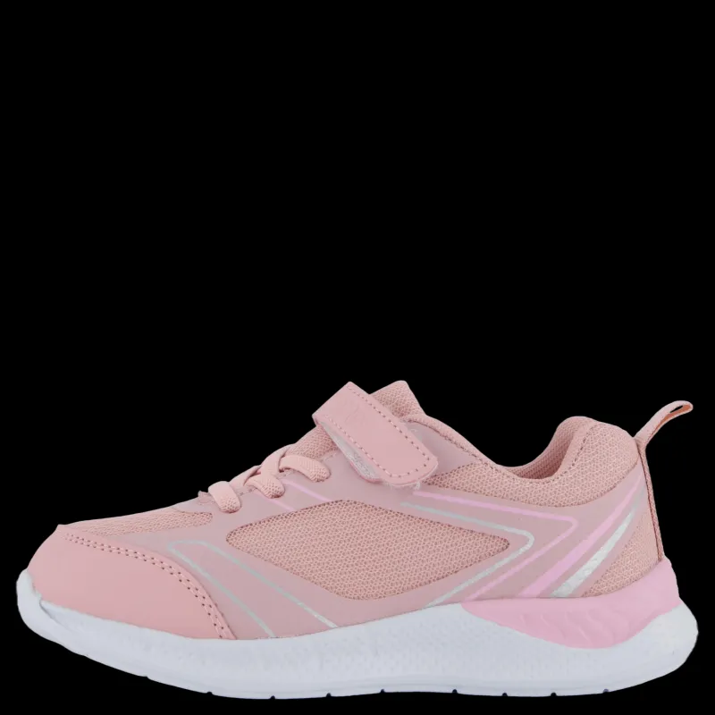 Exani John K Pink Rosa Outlet