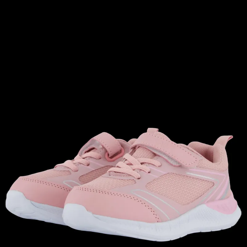 Exani John K Pink Rosa Outlet