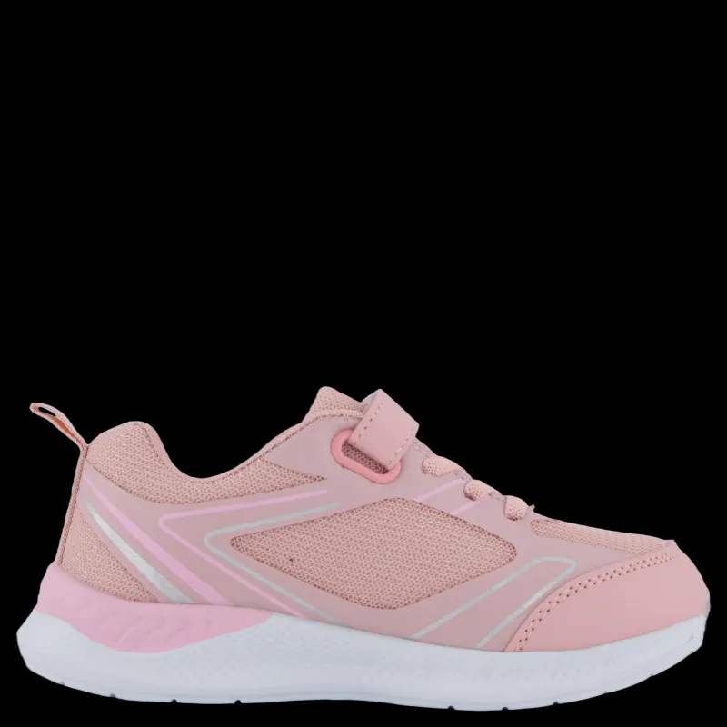 Exani John K Pink Rosa Outlet