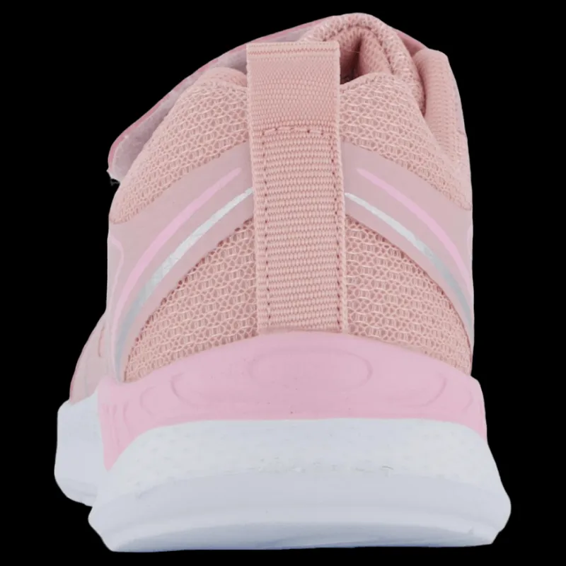 Exani John K Pink Rosa Outlet