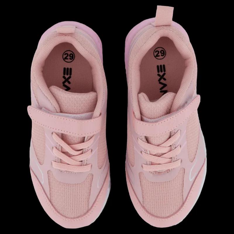 Exani John K Pink Rosa Outlet