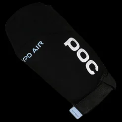 POC Joint VPD Air Elbow Black Svart