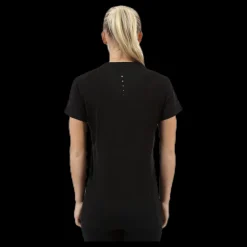 Online Wyte Joline Black Svart