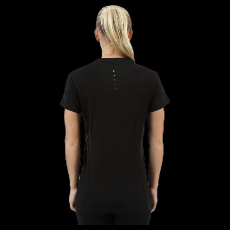 Online Wyte Joline Black Svart