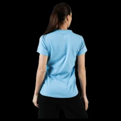 Wyte Joline Blue Blå