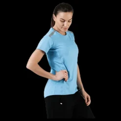 Wyte Joline Blue Blå