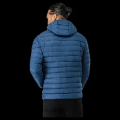 Wyte Jonathan Blue Blå