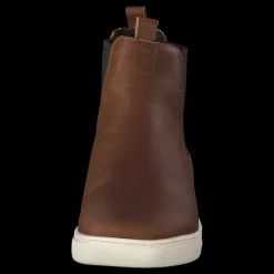 Björn Borg Jorden Chs W Tan Brun Best