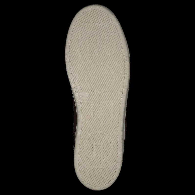 Björn Borg Jorden Chs W Tan Brun Best