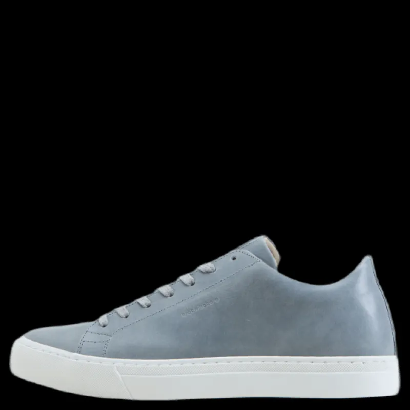 Clearance Björn Borg Jorden Lea M Light Grey Grå