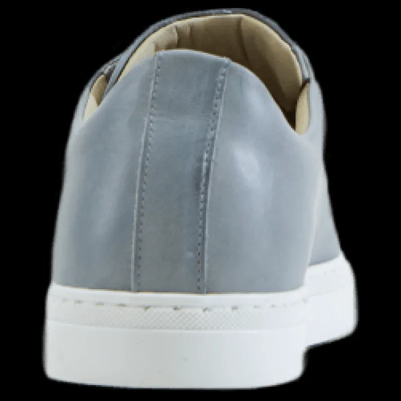 Clearance Björn Borg Jorden Lea M Light Grey Grå