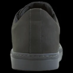 Discount Björn Borg Jorden Nub Tnl M Dark Grey Svart