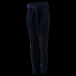 Name It Josseoma Ancle Reg Slim Pant Blue Blå Discount