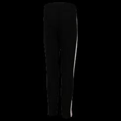 Sale Name It Jossesab Reg Slim Pant Black Svart