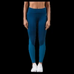 BLACC Joy Blue Blå Outlet