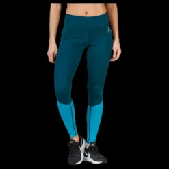 Sale BLACC Joy Green Grön