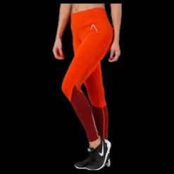 BLACC Joy Orange Sale